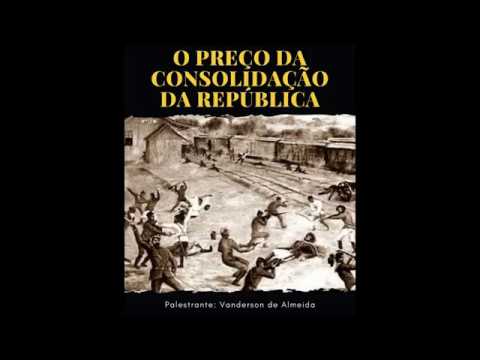 Todos os vídeos