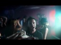 Sick of love - Robert Ramirez Video Oficial [HD]