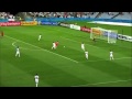 Azmoun scores Iran's winner after amazing turn