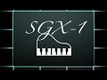 korg