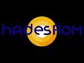 ROM HADES V6 STOCK A8 2018 PARA A5/A7 2017