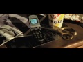 BMW Films - Hostage - S2E1