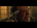 BMW Films - Hostage - S2E1