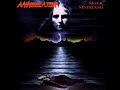 Annihilator - Never, Neverland