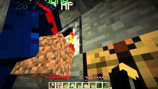 Uhc España Ultra Begin