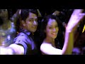 Do The Rex klip izle