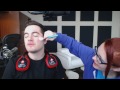 MAKEUP CHALLENGE