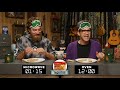 Microwaved vs. Oven-Baked Snack Taste Test