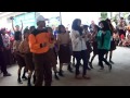 Lagu Caesar Sd Cimindi 4 images Lagu Caesar Sd Cimindi 4