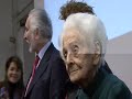 Montalcini Ferra