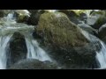Water  - BRIAN CRAIN (Relaxing music)