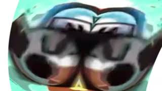 Klasky Csupo In Deaf Major Divided