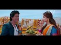 Chennai Express I Thangaballi Joins Rahul Meenamma In Songversation I images Chennai Express I Thangaballi Joins Rahul Meenamma In Songversation I