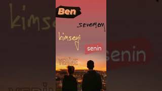 Rafet El Roman-Di̇reni̇yorum Slowed-Reverb