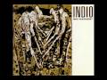 Indio - Hard Sun (HQ)
