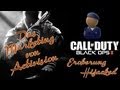 Black Ops 2: Activision und die Marketingstrategie