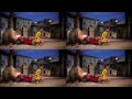 PRADA presents "CASTELLO CAVALCANTI" by Wes Anderson - Trailer