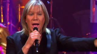 Patrick Juvet I Love America Live Dans Les Années Bonheur Patrick Juvet I Love America Live Dans Les Années Bonheur