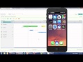 Commerce Tech Product Video