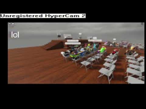 how to get al toei in dimond 1 funeral