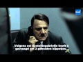 Hitler bestelt een snelle hap Hitler bestelt een snelle hap