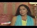 Isabel Pantoja, Paquirri y sus hijos