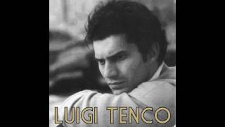 Watch Luigi Tenco Una Vita Inutile video
