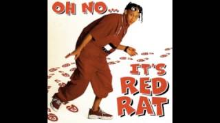 Watch Red Rat Charlene video