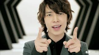 Watch Super Junior Super Girl (korean Version) video