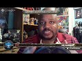 Big Daddy V aka King Mabel aka Viscera Dead At 43: Most Underrated Remembered | The RCWR Show