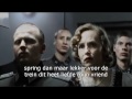 daarom ben ik vincent hitler gay