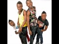 Mkubwa na wanae-Bora kijijini Ya moto Band Official Audio