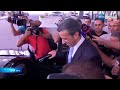 Le Bras De Fer Tebboune Haddad S Intensifie images Le Bras De Fer Tebboune Haddad S Intensifie