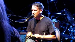 Watch Xiu Xiu Wig Master video