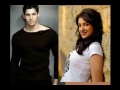 Zahenaseeb Film Hansi To Phansi