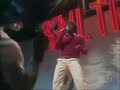 Carl Carlton - Baby I Need Your Loving