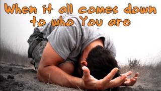 Watch Audio Adrenaline Glory video