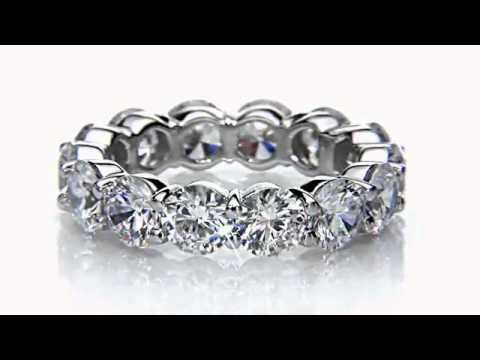 wwwbirkatelyoncom Birkat Elyon features the finest Cubic Zirconia wedding wwwbirkatelyoncom Birkat Elyon features the finest Cubic Zirconia wedding