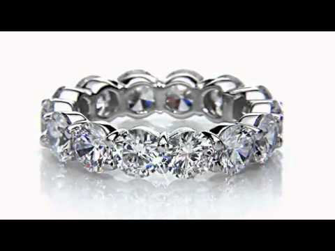 wwwbirkatelyoncom Birkat Elyon features the finest Cubic Zirconia wedding 