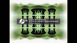 Reupload Nelvana Limited In Z Major