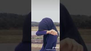 Awek Tudung