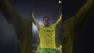 T219FLbEvBQ Video Image