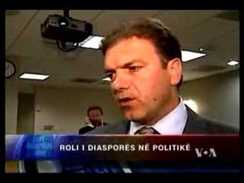 Administrata, shpallen konkurset për 15 vendet e lira në ministri