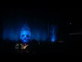 Billy Talent - Stand Up and Run Live @ The Corral