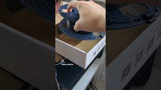 How To Dry Your Filament Without A Fancy Filament-Dryer