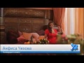 Видео ММСИС Индекс Топ 20 - отзыв Анфисы Чеховой