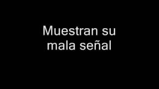 Watch Indio Solari Pedia Siempre Temas En La Radio video