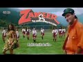 Laila Laila Laila || ZAMEER || Sanjay Kapoor&Silpha Shetty || Full Video Song