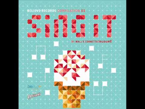 Znowball - รอได้ใหม thumb