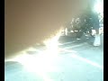 Drag Bike Kelas Ninja 150 Cc images Drag Bike Kelas Ninja 150 Cc